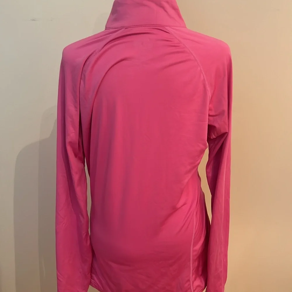 Nike Pro Woman’s top - Picture 3 of 4